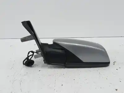 Second-hand car spare part left rearview mirror for bmw 5 touring (e61) 520 d oem iam references   