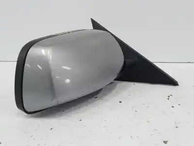 Pezzo di ricambio per auto di seconda mano retrovisore destro per bmw 5 touring (e61) 520 d riferimenti oem iam   