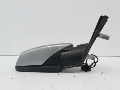 Pezzo di ricambio per auto di seconda mano retrovisore destro per bmw 5 touring (e61) 520 d riferimenti oem iam   