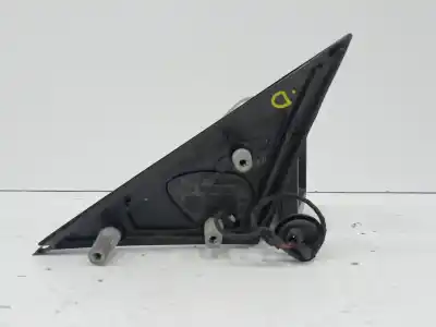 Pezzo di ricambio per auto di seconda mano retrovisore destro per bmw 5 touring (e61) 520 d riferimenti oem iam   