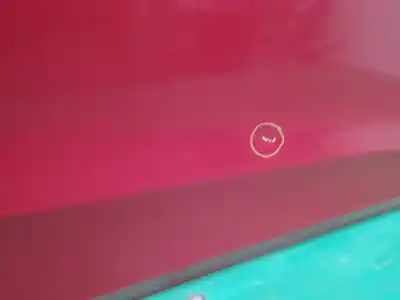 Автозапчасти б/у дверь передняя правая за hyundai i20 ii (gb, ib) 1.2 ссылки oem iam   