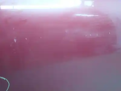 Автозапчасти б/у дверь передняя правая за hyundai i20 ii (gb, ib) 1.2 ссылки oem iam   