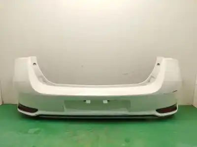 Second-hand car spare part  for TOYOTA AURIS (_E18_)  OEM IAM references 5215902D30  