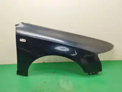 Peça sobressalente para automóvel em segunda mão  por AUDI A6 C6 (4F2)  Referências OEM IAM 4F0821104E  