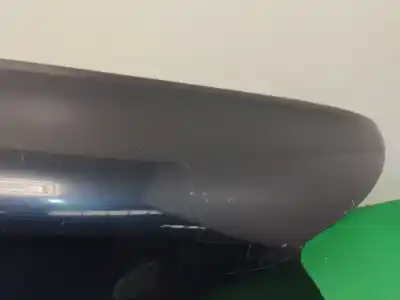 Second-hand car spare part front right fin for audi a6 c6 (4f2) 3.0 tdi quattro oem iam references 4f0821104e  