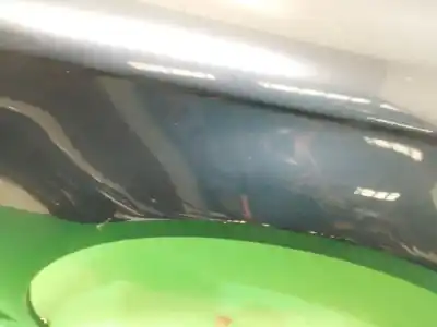 Second-hand car spare part front right fin for audi a6 c6 (4f2) 3.0 tdi quattro oem iam references 4f0821104e  