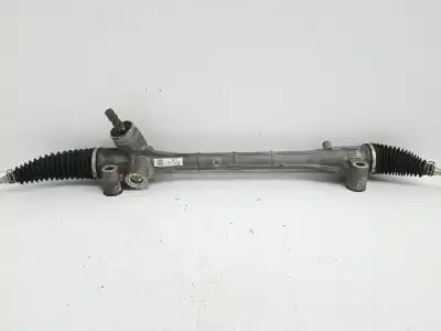 Second-hand car spare part STEERING RACK for TOYOTA AURIS (_E18_)  OEM IAM references 4551002320  