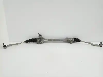 Second-hand car spare part steering rack for toyota auris (_e18_) 1.2 (nre185_) oem iam references 4551002320  
