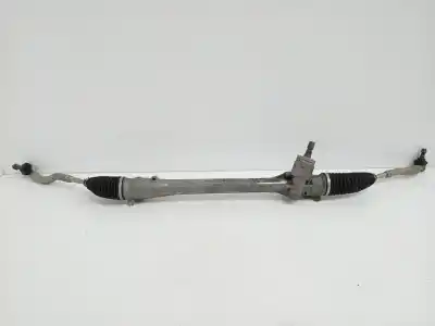Second-hand car spare part steering rack for toyota auris (_e18_) 1.2 (nre185_) oem iam references 4551002320  