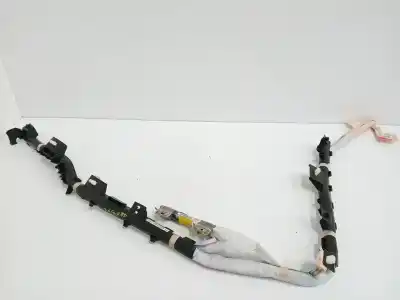 Second-hand car spare part  for TOYOTA AURIS (_E18_)  OEM IAM references TG11E01001 2J1C74117QV2 