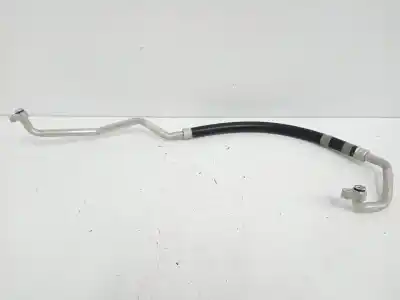 Second-hand car spare part  for TOYOTA AURIS (_E18_)  OEM IAM references 8870302B40  