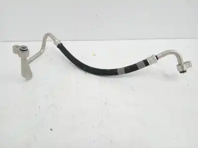 Second-hand car spare part  for TOYOTA AURIS (_E18_)  OEM IAM references   