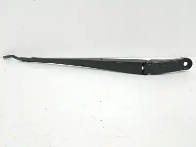 Second-hand car spare part  for TOYOTA AURIS (_E18_)  OEM IAM references 8522102310  