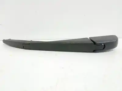 Second-hand car spare part rear windshield wiper arm for toyota auris (_e18_) 1.2 (nre185_) oem iam references 8524102060