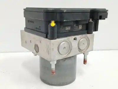 Peça sobressalente para automóvel em segunda mão abs por toyota auris (_e18_) 1.2 (nre185_) referências oem iam 4454002520 269735 