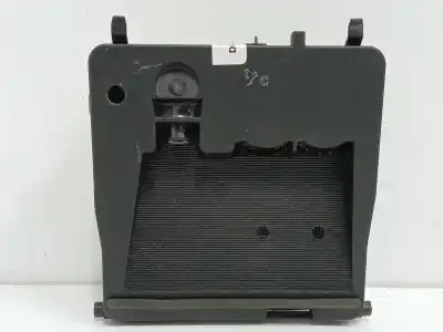 Second-hand car spare part electronic module for toyota auris (_e18_) 1.2 (nre185_) oem iam references 8818102060 10r059278 