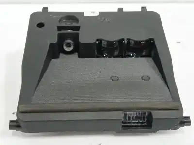 Second-hand car spare part electronic module for toyota auris (_e18_) 1.2 (nre185_) oem iam references 8818102060 10r059278 