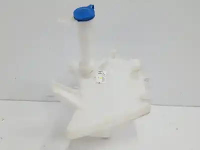 Second-hand car spare part windscreen washer bottle for toyota auris (_e18_) 1.2 (nre185_) oem iam references 8531002490