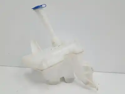 Second-hand car spare part windscreen washer bottle for toyota auris (_e18_) 1.2 (nre185_) oem iam references 8531002490 1020974001 