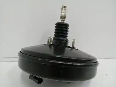 Peça sobressalente para automóvel em segunda mão servo freio por toyota auris (_e18_) 1.2 (nre185_) referências oem iam 4720002f01b 0204827882 