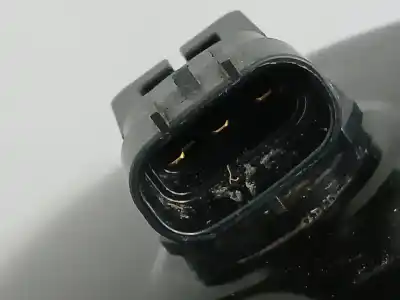 Peça sobressalente para automóvel em segunda mão servo freio por toyota auris (_e18_) 1.2 (nre185_) referências oem iam 4720002f01b 0204827882 