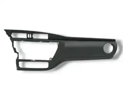 Second-hand car spare part decorative moulding for toyota auris (_e18_) 1.2 (nre185_) oem iam references 5540302230