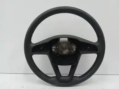 Автозапчастина б/у КЕРМО для SEAT IBIZA V (KJ1, KJG)  Посилання на OEM IAM 5F0419091A 3076484 
