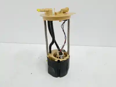 Автозапчастина б/у індикатор для opel antara a (l07) 2.2 cdti посилання на oem iam akk55097  