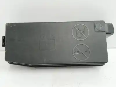 Second-hand car spare part fuse box unit for opel antara a (l07) 2.2 cdti oem iam references 95202894  