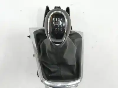 Автозапчастина б/у  для OPEL ANTARA A (L07)  Посилання на OEM IAM 8126201000  