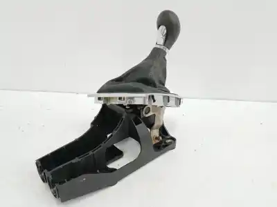 Second-hand car spare part gear lever for opel antara a (l07) 2.2 cdti oem iam references 8126201000  