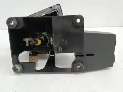 Second-hand car spare part gear lever for opel antara a (l07) 2.2 cdti oem iam references 8126201000  