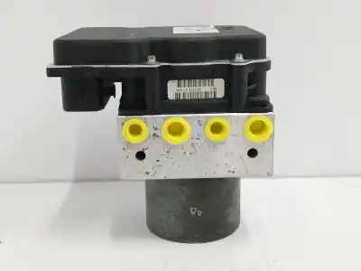 Second-hand car spare part abs for audi a6 c6 (4f2) 3.0 tdi quattro oem iam references 4f0614517aa