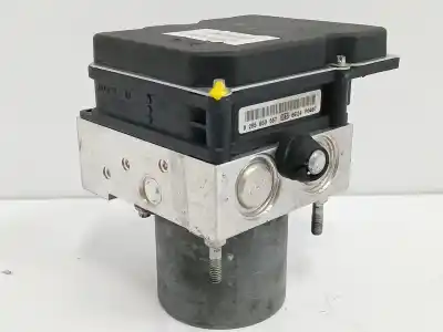 Second-hand car spare part abs for audi a6 c6 (4f2) 3.0 tdi quattro oem iam references 4f0614517aa 0265235103 