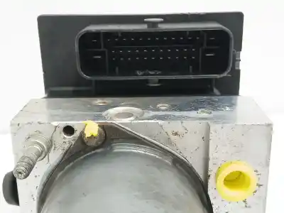 Second-hand car spare part abs for audi a6 c6 (4f2) 3.0 tdi quattro oem iam references 4f0614517aa 0265235103 