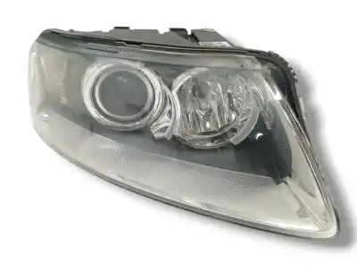 Peça sobressalente para automóvel em segunda mão  por AUDI A6 C6 (4F2)  Referências OEM IAM 4F0941030 1EL00888142 