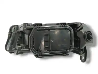 Second-hand car spare part right headlight for audi a6 c6 (4f2) 3.0 tdi quattro oem iam references 4f0941030 1el00888142 