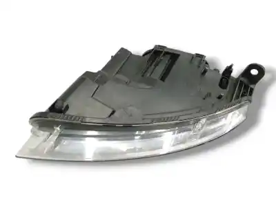 Second-hand car spare part right headlight for audi a6 c6 (4f2) 3.0 tdi quattro oem iam references 4f0941030 1el00888142 