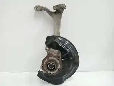 Peça sobressalente para automóvel em segunda mão  por AUDI A6 C6 (4F2)  Referências OEM IAM 4F0407242E 4F0615312A 