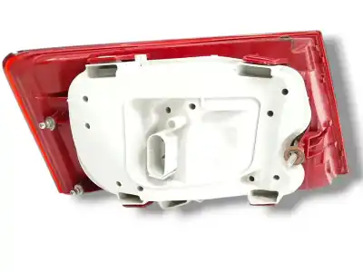 Piesă de schimb auto la mâna a doua lampã spate dreapta pentru audi a6 c6 (4f2) 3.0 tdi quattro referințe oem iam 4f5945096f  