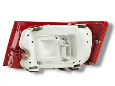 İkinci el araba yedek parçası sol kuyruk lambasi için audi a6 c6 (4f2) 3.0 tdi quattro oem iam referansları 4f5945095n  