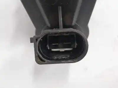 Peça sobressalente para automóvel em segunda mão pinça de travão traseira direita por audi a6 c6 (4f2) 3.0 tdi quattro referências oem iam 4f0615404f 4f0615404a 