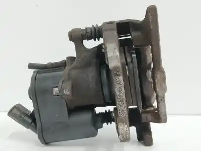 Second-hand car spare part rear right brake caliper for audi a6 c6 (4f2) 3.0 tdi quattro oem iam references 4f0615404f 4f0615404a 