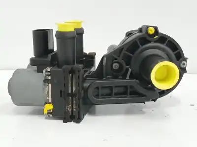 Second-hand car spare part  for AUDI A6 C6 (4F2)  OEM IAM references 0392023007  