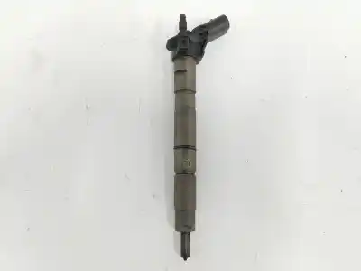 İkinci el araba yedek parçası ENJEKTÖR için AUDI A6 C6 (4F2)  OEM IAM referansları 059130277AH  