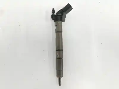 İkinci el araba yedek parçası ENJEKTÖR için AUDI A6 C6 (4F2)  OEM IAM referansları 059130277AH  