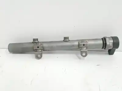 Second-hand car spare part distributor pipe for audi a6 c6 (4f2) 3.0 tdi quattro oem iam references 059130090ag  