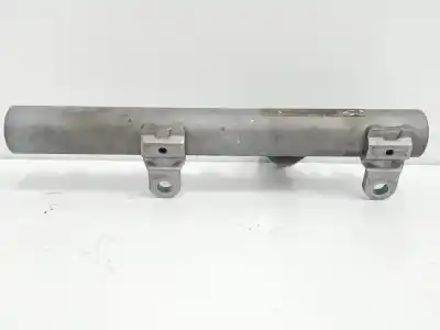 Second-hand car spare part distributor pipe for audi a6 c6 (4f2) 3.0 tdi quattro oem iam references 059130089ab  