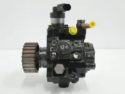 Second-hand car spare part injection pump for audi a6 c6 (4f2) 3.0 tdi quattro oem iam references 059130755s