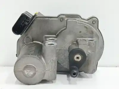 Second-hand car spare part throttle body for audi a6 c6 (4f2) 3.0 tdi quattro oem iam references 059129086m